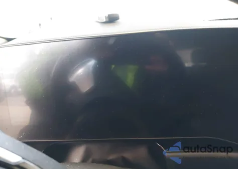 2023 Kia Niro Ex z USA, uszkodzony, nr VIN KNDCR3LE5P5070246